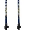 Bastones Guidetti Altitude Marine -Tienda Al Aire Libre b0a4454a2266cd4697cdc154f6d3b638c226c162 E23GUIDBAT378885 GUID0714423 0