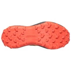 Botas De Trail Saucony Endorphin Trail Wmn Vizigold Vizired -Tienda Al Aire Libre b0b77fae2f9a73d3d45ba1c9f6854c21d7bf7ca6 E23SAUCCHA3372451 9