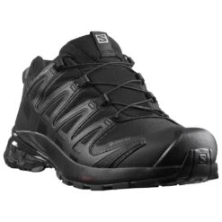 Botas De Trail Salomon Xa Pro 3D V8 Gtx W Black Black Phantom -Tienda Al Aire Libre b0ed259dd89a19abe1307d2c834f70733a80f757 E23SALOCHA3362715 4
