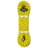 Cuerda Beal Karma 9.8mm Yellow -Tienda Al Aire Libre b119187164e09f921f5453e45af3fdbbfb8773d0 E22BEALESC2211029 0