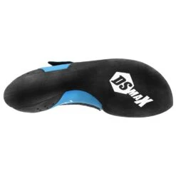 Pies De Gato EB Nebula 3.0 Noir Bleu 12 Pies De Gato EB Nebula 3.0 Noir Bleu -Tienda Al Aire Libre b16c165ee38ff21e01d16f508758bcf82fa5ea70 E2300EBCHA3386290 9