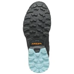 Botas De Trail Scarpa Ribelle Run XT Wmn Gray Aqua Sky -Tienda Al Aire Libre b1760e8f412e2d3c47d231246004da2f411a2263 E23SCARCHA3364372 9