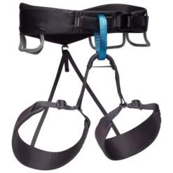 Arneses Black Diamond Momentum Harness Anthracite 15 Arneses Black Diamond Momentum Harness Anthracite -Tienda Al Aire Libre b181848823847251286dfe0b770aa2e69b05329b E22BDIAACC2218653 0 1