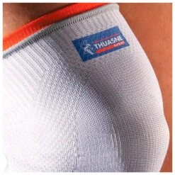 Rodilleras Thuasne Maintien - Stabilité 2 -Tienda Al Aire Libre b21451d6b73f1bd1d90e2a17d422667d5aeb8949 E22THUAACC206866 901