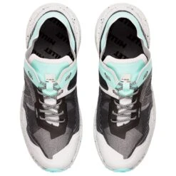 Botas De Trail Millet Intense W Light Grey -Tienda Al Aire Libre b2259c131617bb5267682b8d450691e231529bab E23MILLCHA3356421 7