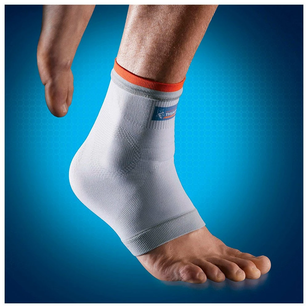 Tobilleras Thuasne Maintien - Stabilité 2 5 Tobilleras Thuasne Maintien - Stabilité 2 - Imagen 3