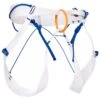 Arneses Blue Ice Choucas White 2 Arneses Blue Ice Choucas White -Tienda Al Aire Libre b29ca169ab71342f27cc40f5a0e8749668afbf79 E23BLUEACC3372340 0