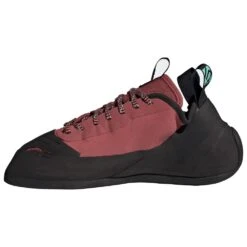 Pies De Gato Five Ten Niad Lace Core Black/Crew Red/Acid Mint -Tienda Al Aire Libre b2e42cc48a4d1290ba00fbecf725fd026744d69d E22FIVECHA2202915 3