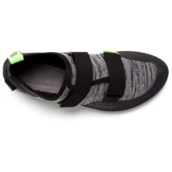 Pies De Gato Black Diamond Momentum Black Anthracite 9 Pies De Gato Black Diamond Momentum Black Anthracite -Tienda Al Aire Libre b32e8629ac1125bdab8ac491c02a99de8c975785 E22BDIACHA2218716 4