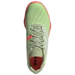 Botas De Trail Adidas Terrex Speed Ultra Almost Lime Crystal White Turbo -Tienda Al Aire Libre b352d9866fd10d3dd19ef83697bcd34e88e9e17f E22ADIDCHA1221364 7