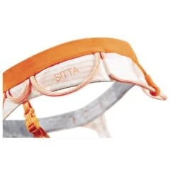 Arneses Petzl Sitta Orange -Tienda Al Aire Libre b37ac7b8c461326471ebe15251c6b7c5966e7948 E22PETZACC2215112 10