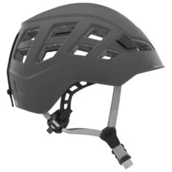 Casco De Escalada Petzl Boreo® White -Tienda Al Aire Libre b37c3364663f74b323faedb8d55db67447a67f8b E23PETZESC3362793 3