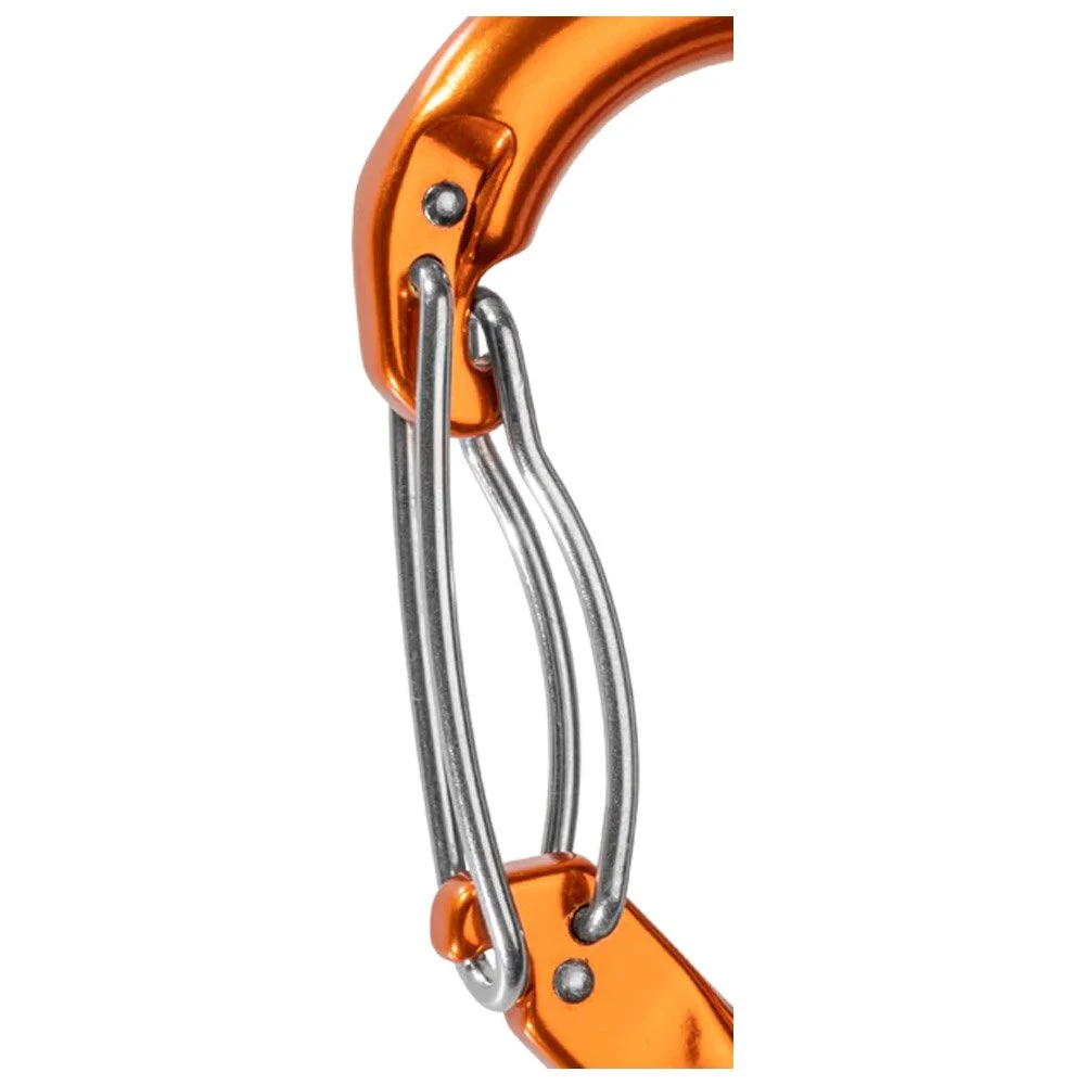 Beal Pack Air Force 1 Orange 6 Beal Pack Air Force 1 Orange - Imagen 4