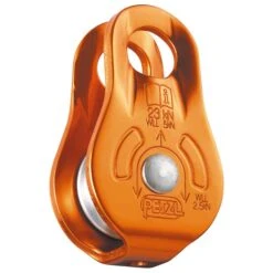 Polea Petzl Fixe Orange -Tienda Al Aire Libre b3d1253cf5da318d588c2b981a979f3314865536 E22PETZACC213070 PETZ0289665 0 1