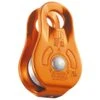 Polea Petzl Fixe Orange -Tienda Al Aire Libre b3d1253cf5da318d588c2b981a979f3314865536 E22PETZACC213070 PETZ0289665 0