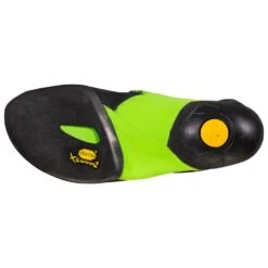 Pies De Gato La Sportiva Skwama Vegan Black Flash Green -Tienda Al Aire Libre b418159b3ec6ba012f6f2e865b2b8f54d431a651 E23LASPCHA3349719 9