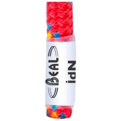 Cuerda Beal Rando 8mm Golden Dry Pink 11 Cuerda Beal Rando 8mm Golden Dry Pink -Tienda Al Aire Libre b48d13927b1a4951e267360bdada34321d944950 E22BEALESC2367883 902