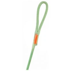 Escalada Larga Beal Dynaclip -Tienda Al Aire Libre b49d2f978f626ad530f2af3190ea119d548094af E22BEALESC209598 901