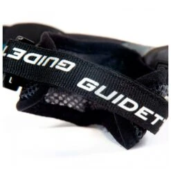 Bastones Guidetti B-Light Carbon/Alu Saphir 135cm -Tienda Al Aire Libre b4fc70e80587da540da733d951e61a1b1c170caf E23GUIDBAT378895 GUID0714443 907