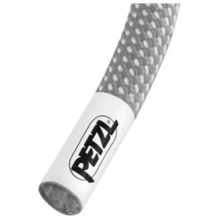 Cuerda Petzl Paso Guide 7,7mm Gris 10 Cuerda Petzl Paso Guide 7,7mm Gris -Tienda Al Aire Libre b536bfd6cf43de115543dc2115e53ed5938de453 E22PETZESC2215122 11
