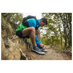 Botas De Trail Millet Intense M Light Grey -Tienda Al Aire Libre b53cf74052b77a59873a6d1289912e97554e2e74 E23MILLCHA3356423 908