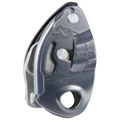 Aseguradores Petzl Grigri Gris -Tienda Al Aire Libre b58c1e7651288d411607962e2c638984da89e574 E22PETZACC212770 PETZ0289409 0 1