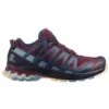 Botas De Trail Salomon Xa Pro 3D V8 W Wine Tasting Night Sky Almond -Tienda Al Aire Libre b5bed4796dcbf4f558701a67bf9b0ecc3ad25854 E23SALOCHA3362709 0