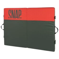 Crash Pad Snap Hop Dark Khaki -Tienda Al Aire Libre b618bb73eb6345e75d06d1d015e72742d8e7a884 H22SNAP210586 SNAP0584152 0 1
