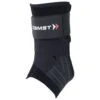 Tobilleras Zamst A1 Right 2 Tobilleras Zamst A1 Right -Tienda Al Aire Libre b6fdf23b35bd28688e016d39802a2cf736e7ff8d E23ZAMSACC383022 0