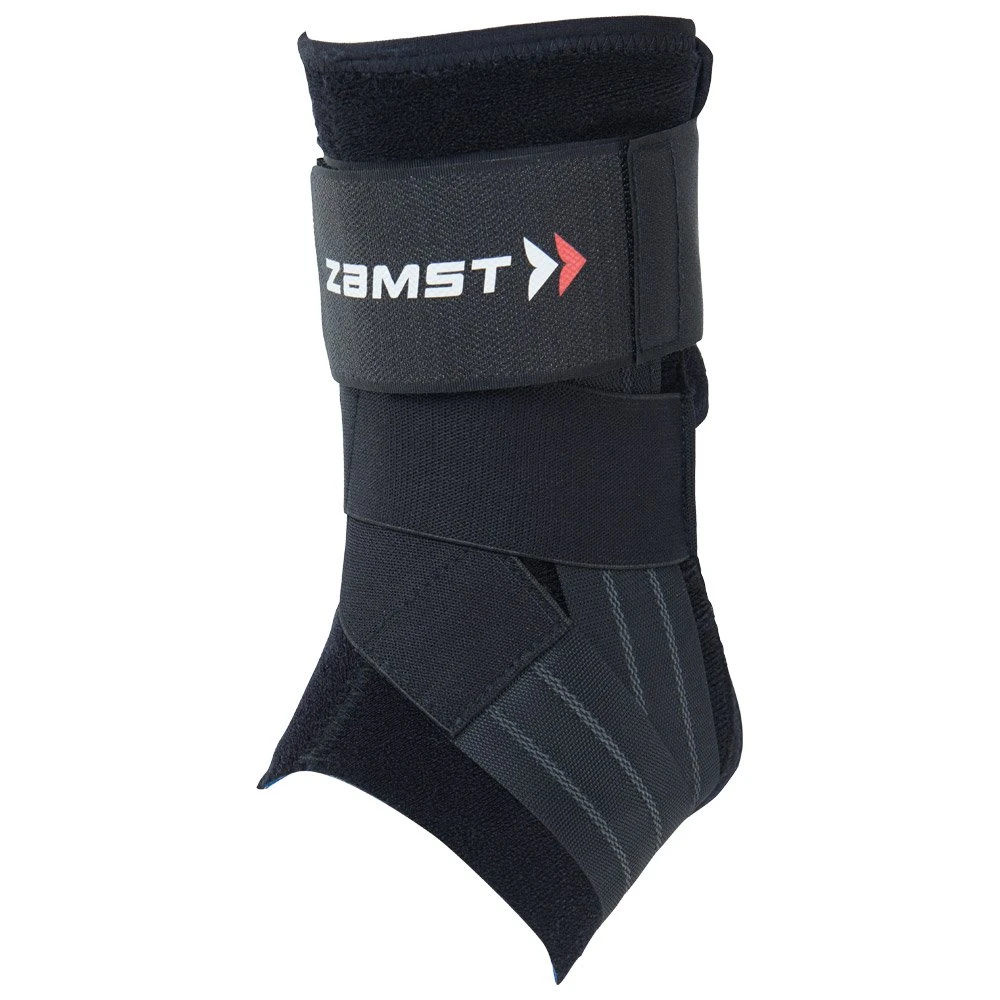 Tobilleras Zamst A1 Right 3 Tobilleras Zamst A1 Right