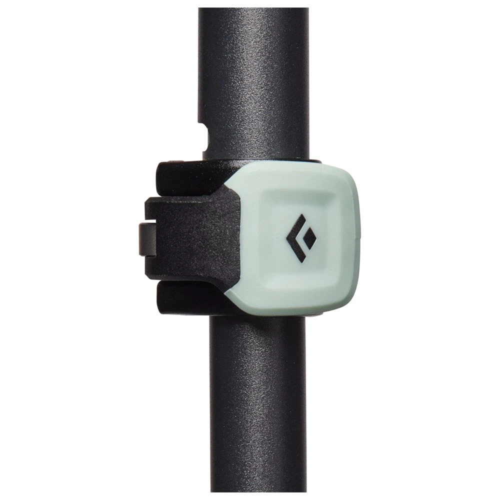 Bastones Black Diamond Pursuit Charcoal-Foam Green 9 Bastones Black Diamond Pursuit Charcoal-Foam Green - Imagen 7