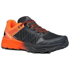 Botas De Trail Scarpa Spin Ultra Gtx Orange Fluo Black -Tienda Al Aire Libre b7c7558866f5349caa0e781a4dd25db1b661d7b3 E23SCARCHA3364304 0 1