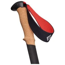 Bastones Black Diamond Pursuit Charcoal Octane 17 Bastones Black Diamond Pursuit Charcoal Octane -Tienda Al Aire Libre b7fa2a28fea26d6c76f04f33043f8b65850bc41d E23BDIABAT3369067 903