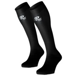 Calcetines De Recuperación Bv Sport Pro Récup Elite Evo Noir -Tienda Al Aire Libre b83e303c305c7dcb02024b533802653ff233608c E22BVSPACC2212389 0 1