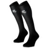 Calcetines De Recuperación Bv Sport Pro Récup Elite Evo Noir -Tienda Al Aire Libre b83e303c305c7dcb02024b533802653ff233608c E22BVSPACC2212389 0