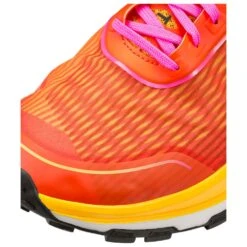 Botas De Trail Craft Pure Trail M Vibrant Tart -Tienda Al Aire Libre b86aa94ba19d5238df4f270bdf870c8a63fc6166 H24CRAFCHA3396625 902