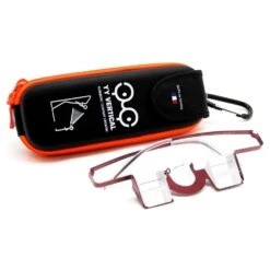 Gafas De Aseguramiento YY Vertical Classic Rouge Bordeaux 6 Gafas De Aseguramiento YY Vertical Classic Rouge Bordeaux -Tienda Al Aire Libre b89d5003504582fc35d2005a575206fdf5c09f72 E22YYVEESC206684 YYVE0588464 1