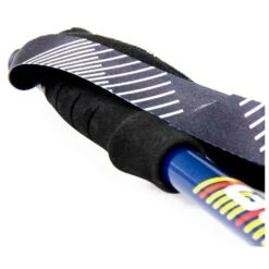 Bastones Guidetti Altitude Marine -Tienda Al Aire Libre b8ee979a558e3c7084de57362c695702f6d67e8c E23GUIDBAT378885 GUID0714423 902