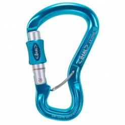 Mosquetones Beal Orient Express Green -Tienda Al Aire Libre b91df632bece4c25bfcea0d9af19e153c7c87ba0 E22BEALACC209609 BEAL0589349 0