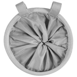 Bolsa Para El Magnesio Petzl Sakapoche Gris 10 Bolsa Para El Magnesio Petzl Sakapoche Gris -Tienda Al Aire Libre b9575dbc80bfe9ae922ae8403417d21c02809200 E22PETZESC213108 PETZ0289817 10