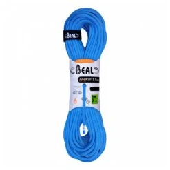 Cuerda Beal Joker Soft Dry Cover 9.1mm Blue -Tienda Al Aire Libre b9de1209d37a15cebf5f92927f0c292037c8cf54 H23BEALESC3360544 0 1