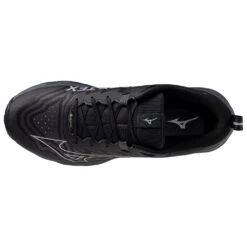 Botas De Trail Mizuno Wave Daichi 8 Gore-Tex Ebony Ultimate Gray Black -Tienda Al Aire Libre b9e2b4049d91a092b0f8369147ded90258dfed9d E24MIZUCHA4434093 7