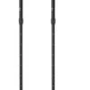 Bastones Summit Logan 3 Parts Black -Tienda Al Aire Libre b9f43a7282952415a12ee5338949e36884af2a4a E23SUMMBAT377099 SUMM0672655 0