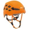 Casco De Escalada Petzl Boreo® Orange -Tienda Al Aire Libre ba15a141a5e2727a5065790273a16a4a848df21b E23PETZESC3362795 0
