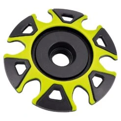 Bastones Camp Backcountry Carbon 2.0 Grey 10 Bastones Camp Backcountry Carbon 2.0 Grey -Tienda Al Aire Libre ba47424d3ca3f82795c9272faab6e249b14f8737 E22CAMPBAT204095 CAMP0589153 3