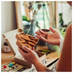 Accesorios De Entrenamiento YY Vertical Key Holder Mountain Cerisier 14 Accesorios De Entrenamiento YY Vertical Key Holder Mountain Cerisier -Tienda Al Aire Libre ba5e19e9be96ad5ec40a2b6a4b82f2b11856fb3e H24YYVEESC402560 YYVE0928463 902