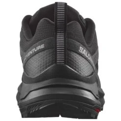 Botas De Trail Salomon X-Adventure W Black -Tienda Al Aire Libre ba739c964b51dfcebb0a35a7035b569df4acc0ac E23SALOCHA3394400 2