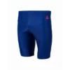 AQUA SPHERE Bañador Aquasphere Essential Jammer Azul Rojo Hombre -Tienda Al Aire Libre banador aquasphere essential jammer azul rojo hombre