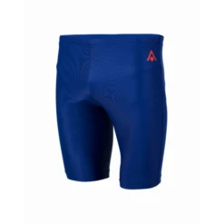 AQUA SPHERE Bañador Aquasphere Essential Jammer Azul Rojo Hombre