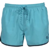 Bañador Arena Brampton X-Short Celeste Hombre -Tienda Al Aire Libre banador arena brampton xshort celeste hombre